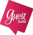 agence-avis-clients-logo-guest-suite